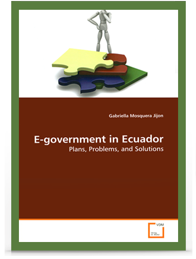 portada de mi libro