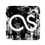 Last.fm Logo