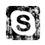 Skype Logo