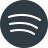 Spotify Logo