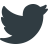 Twitter Logo