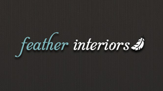 feather interiors sample image